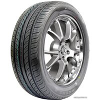 Ingens A1 245/45R17 99W