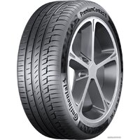 PremiumContact 6 225/45R17 91Y