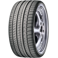 Pilot Sport PS2 295/35R18 99Y