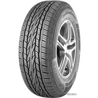 ContiCrossContact LX2 245/70R16 111T