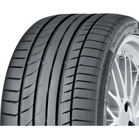 Continental ContiSportContact 5P 285/30R21 100Y Image #2