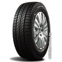 Triangle LL01 195/75R16C 102/99Q Image #2