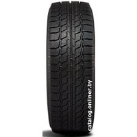 Triangle LL01 195/75R16C 102/99Q Image #3