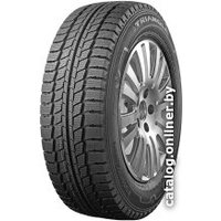 Triangle LL01 195/75R16C 102/99Q Image #1