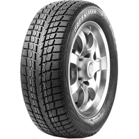 LingLong GreenMax Winter Ice I-15 215/55R16 97T Image #1