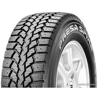 Maxxis Presa Spike MA-SLW 195/75R16C 107/105Q Image #2