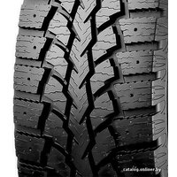 Maxxis Presa Spike MA-SLW 195/75R16C 107/105Q Image #3