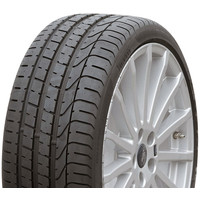Pirelli P Zero 285/45R21 113Y Image #2
