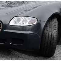 Pirelli P Zero 285/45R21 113Y Image #5