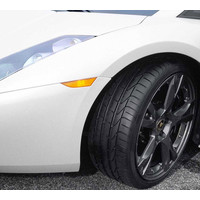 Pirelli P Zero 285/45R21 113Y Image #4