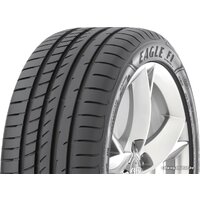 Goodyear Eagle F1 Asymmetric 2 285/35R19 103Y Image #2