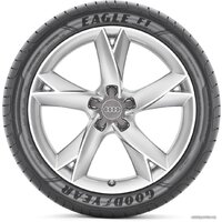 Goodyear Eagle F1 Asymmetric 2 285/35R19 103Y Image #4