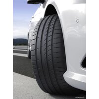 Goodyear Eagle F1 Asymmetric 2 285/35R19 103Y Image #5