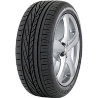 Excellence 235/55R19 101W