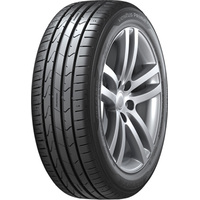 Hankook Ventus Prime3 K125 245/45R18 100W