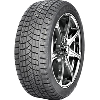 FM806 235/55R18 100T