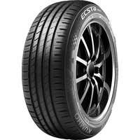 Kumho Ecsta HS51 225/50R17 98W