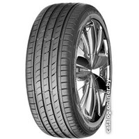 Nexen N'Fera SU1 245/40R17 95Y Image #1