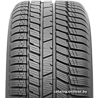 Toyo Snowprox S954 SUV 275/45R20 110V Image #3