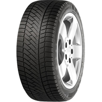 ContiVikingContact 6 SUV 215/65R17 103T