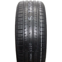 Sunwide RS-ONE 255/40R19 100W Image #3