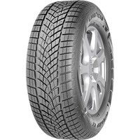 Goodyear UltraGrip Ice SUV Gen-1 275/45R20 110T Image #1