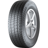 MPS400 Variant All Weather 2 225/65R16C 112/110R