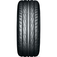 Yokohama ADVAN Fleva V701 205/50R17 93W Image #2