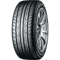 Yokohama ADVAN Fleva V701 205/50R17 93W