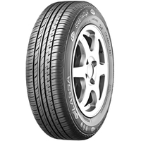 Lassa Greenways 185/70R14 88H