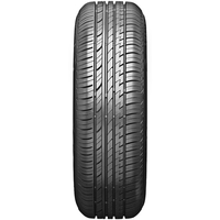 Lassa Greenways 185/70R14 88H Image #2