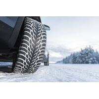 Nokian Tyres Hakkapeliitta R3 SUV 225/60R18 104R Image #2