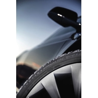 Nokian Tyres Hakkapeliitta R3 SUV 225/60R18 104R Image #5