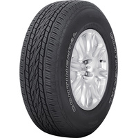 ContiCrossContact LX20 275/55R20 111S