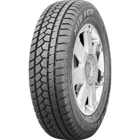 Mirage MR-W562 225/65R17 102H