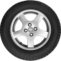 Goodyear UltraGrip 600 215/55R17 98T (шипы) Image #3