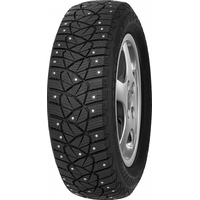 Goodyear UltraGrip 600 215/55R17 98T (шипы)