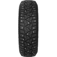 Goodyear UltraGrip 600 215/55R17 98T (шипы) Image #2