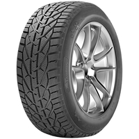 Tigar Winter 185/60R15 88T