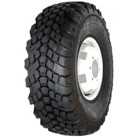 KAMA 390/95R20 156J PR18