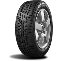 Triangle PL01 185/70R14 92R Image #3