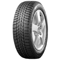 Triangle PL01 185/70R14 92R