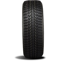 Triangle PL01 185/70R14 92R Image #2