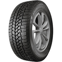 Viatti Brina Nordico V-522 215/55R16 93T Image #1