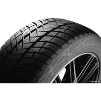Vredestein Wintrac Pro 245/40R20 99Y Image #5