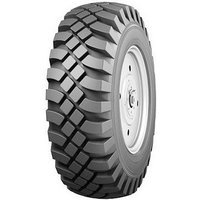 Nortec 10.0/75-15.3 NORTEC ER-117 н.с.12 TT (аналог Ф-201)  Image #1