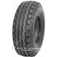 Speedways 11.5/80-15.3 14PR PK-303  139A8 TL