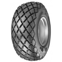 Speedways 23.1-26 16PR SW-333 Speedways TL 