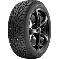 Tigar SUV Ice 215/65R17 103T