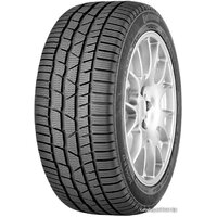 Continental ContiWinterContact TS 830 P 205/55R18 96H